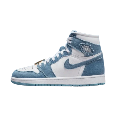 Bstsneaker-Air Jordan 1 High OG Denim DM9036-104 01