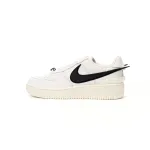 Nike Air Force 1 Low SP AMBUSH Phantom DV3464-002