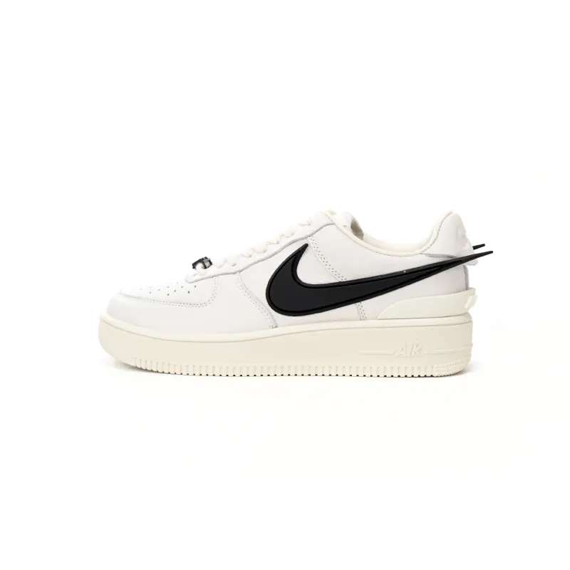 Nike Air Force 1 Low SP AMBUSH Phantom DV3464-002