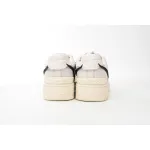 Nike Air Force 1 Low SP AMBUSH Phantom DV3464-002
