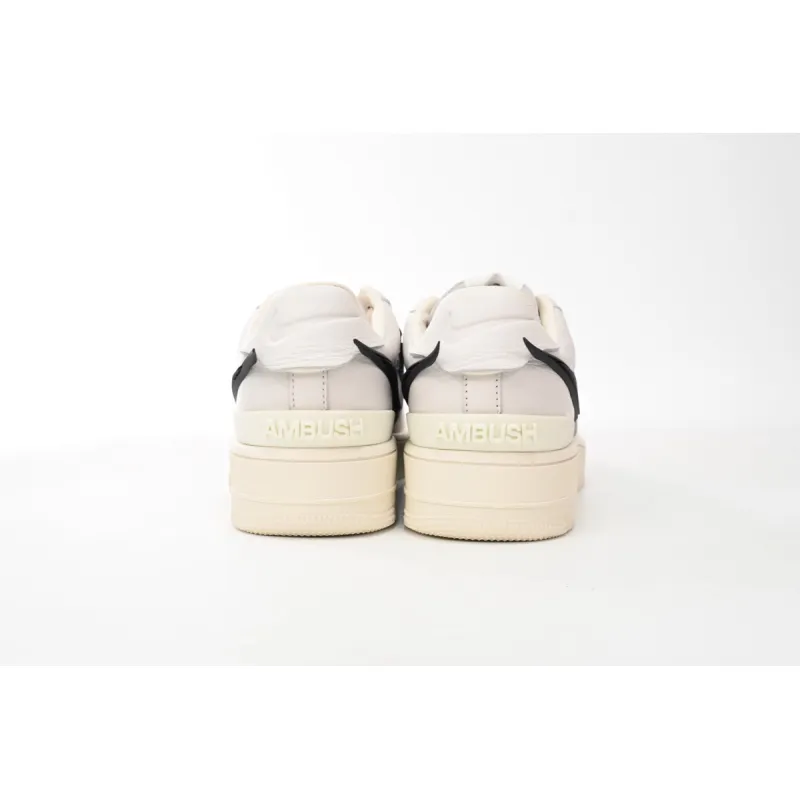 Nike Air Force 1 Low SP AMBUSH Phantom DV3464-002