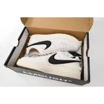 Nike Air Force 1 Low SP AMBUSH Phantom DV3464-002