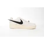 Nike Air Force 1 Low SP AMBUSH Phantom DV3464-002