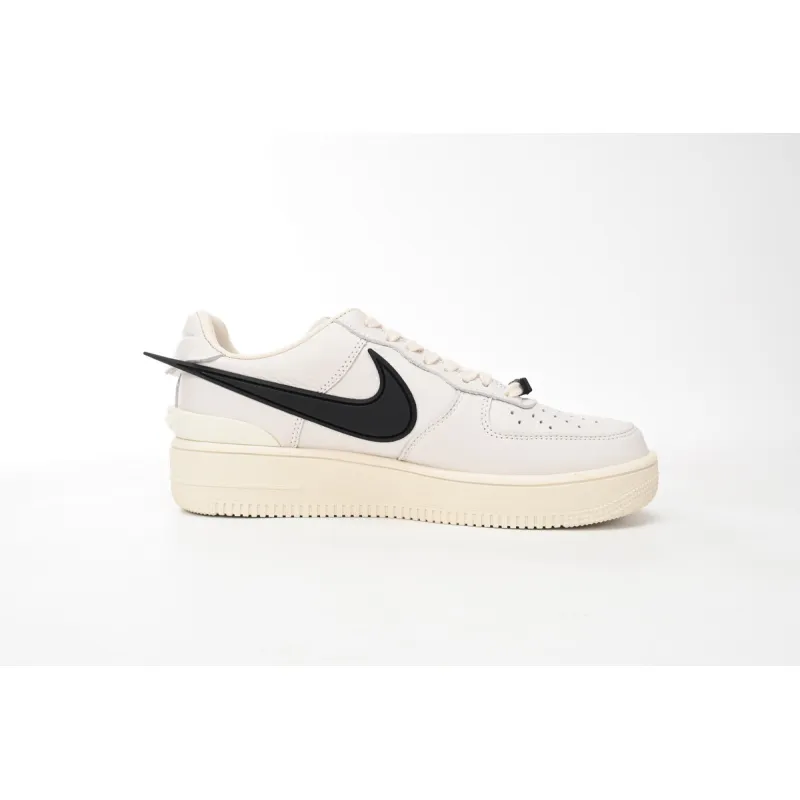 Nike Air Force 1 Low SP AMBUSH Phantom DV3464-002