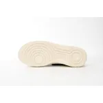 Nike Air Force 1 Low SP AMBUSH Phantom DV3464-002