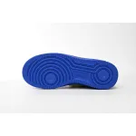 Nike Air Force 1 Low SP AMBUSH Game Royal  DV3464-400