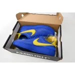 Nike Air Force 1 Low SP AMBUSH Game Royal  DV3464-400