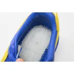 Nike Air Force 1 Low SP AMBUSH Game Royal  DV3464-400