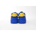 Nike Air Force 1 Low SP AMBUSH Game Royal  DV3464-400
