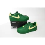 Nike Air Force 1 Low SP AMBUSH Pine Green  DV3464-300