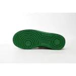 Nike Air Force 1 Low SP AMBUSH Pine Green  DV3464-300