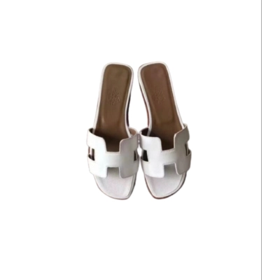 Bstsneaker-Women Sandals White 01