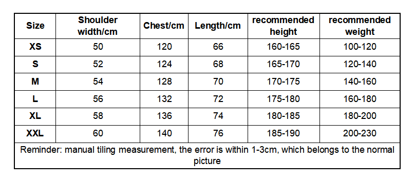 Bstsneaker-The North Face Jacket