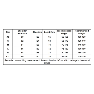 Bstsneaker-The North Face Jacket 02