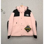 Bstsneaker-The North Face Jacket