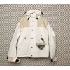 Bstsneaker-The North Face Jacket