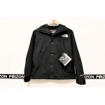 Bstsneaker-The North Face Jacket