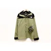 Bstsneaker-The North Face Jacket