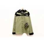 Bstsneaker-The North Face Jacket