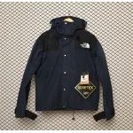 Bstsneaker-The North Face Jacket