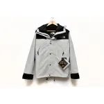 Bstsneaker-The North Face Jacket