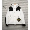 Bstsneaker-The North Face Jacket