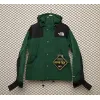 Bstsneaker-The North Face Jacket