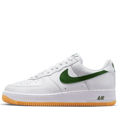 Air Force 1 Low Color of the Month FD7039-10