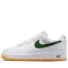 Bstsneaker-Air Force 1 Low Color of the Month FD7039-10