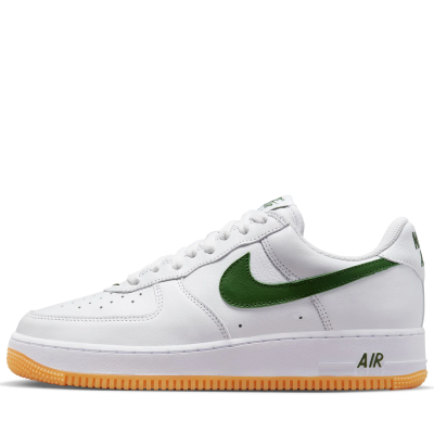 Bstsneaker-Air Force 1 Low Color of the Month FD7039-10 01