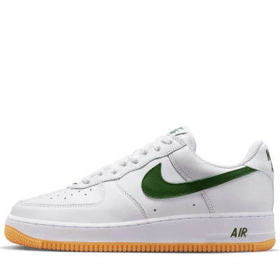 Bstsneaker-Air Force 1 Low Color of the Month FD7039-10 01