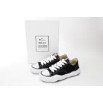 MIHARA YASUHIRO White Black NO.722