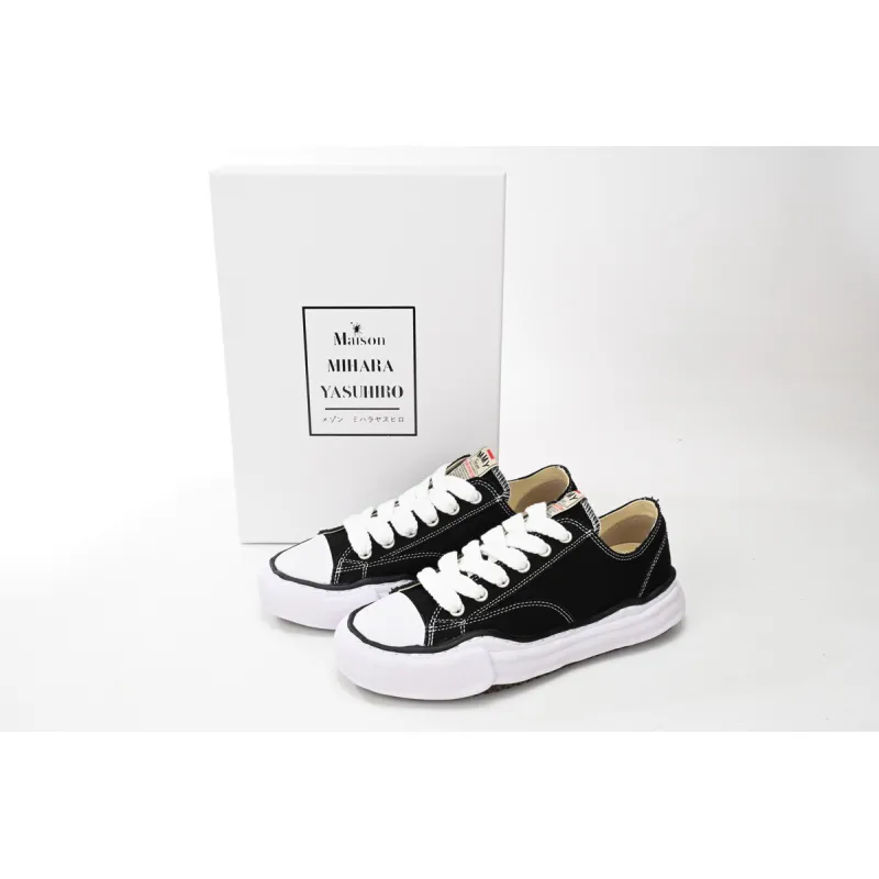 MIHARA YASUHIRO White Black NO.722