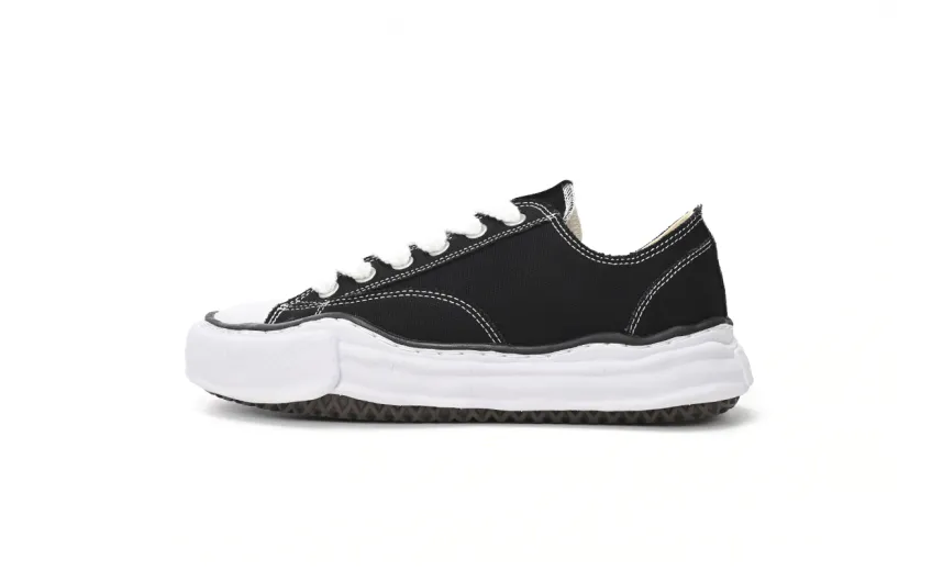 MIHARA YASUHIRO White Black NO.722