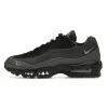 Bstsneaker-Nike Air Max 95 SP Corteiz