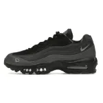 Nike Air Max 95 SP Corteiz
