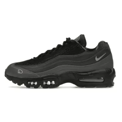 Nike Air Max 95 SP Corteiz 01