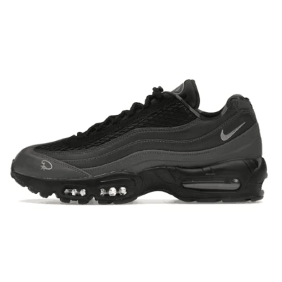 Bstsneaker-Nike Air Max 95 SP Corteiz 01
