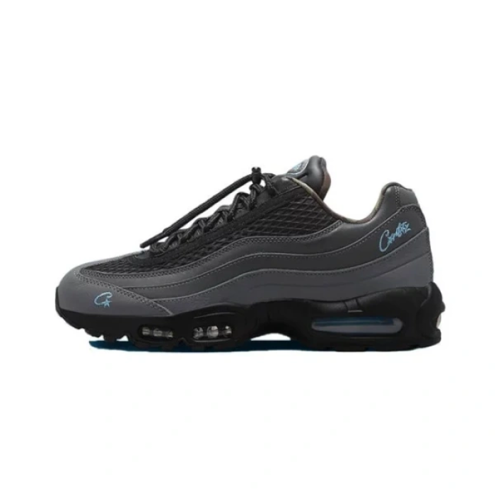 Nike Air Max 95 SP Corteiz Aegean Storm FB2709-002