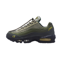 Nike Air Max 95 SP Corteiz Gutta Green Men's FB2709-300