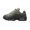 Bstsneaker-Nike Air Max 95 SP Corteiz Gutta Green Men's FB2709-300