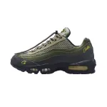 Bstsneaker-Nike Air Max 95 SP Corteiz Gutta Green Men's FB2709-300