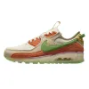 Bstsneaker-Nike Air Max Terrascape 90 Orange Green DV7413-100