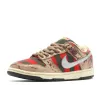 Bstsneaker-Nike SB Dunk Low Freddy Krueger 313170-202
