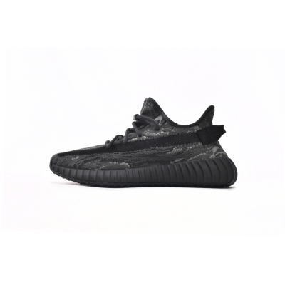Yeezy Reps Shoes Best Yeezy Shoes Bstsneaker