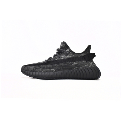 Adidas Yeezy Boost 350 V2 MX Dark Salt  ID4811