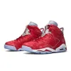 Bstsneaker-Air Jordan 6 Retro Slam Dunk 717302-600