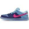 Bstsneaker-Nike SB Dunk Low Run The Jewels DO9404-400
