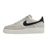 Bstsneaker-Nike Air Force 1 Low LeBron James Strive For Greatness DC8877-200