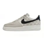 Nike Air Force 1 Low LeBron James Strive For Greatness DC8877-200